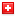 premium.swissquote.ch hosted country